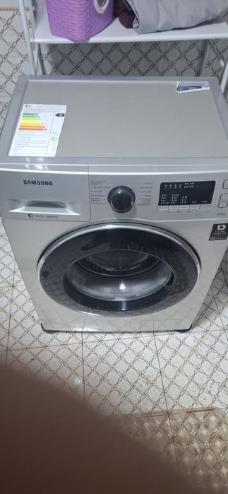 Mayishiy texnika tamirlash