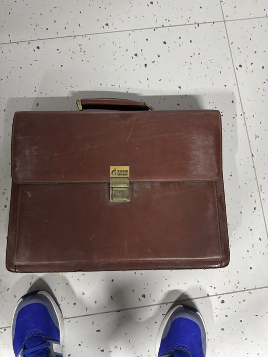 Детский толокар chikko