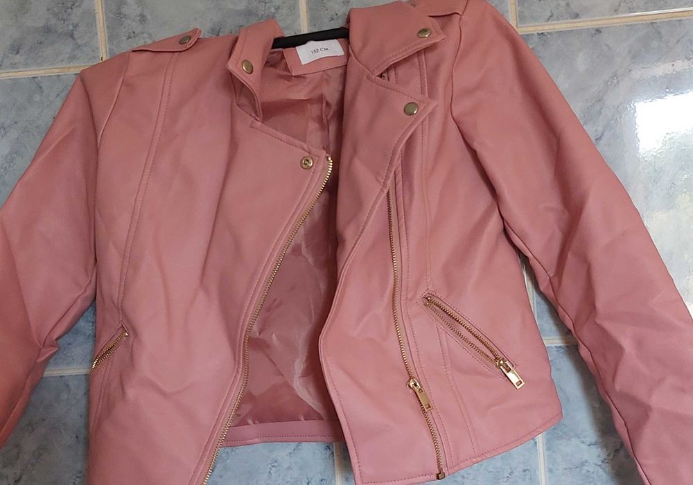 Geci fete Noi. 7-10 ani