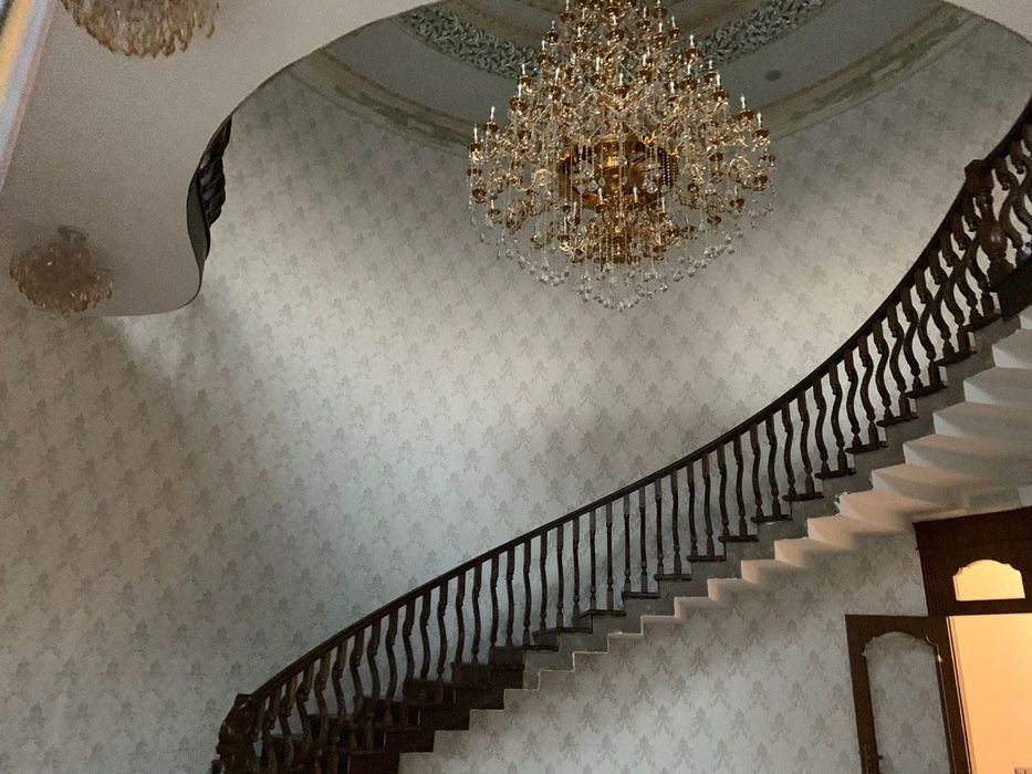 EURO ремонт сантехника Електрик хизматдарини киламиз