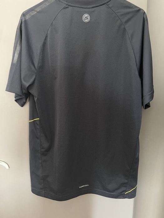 Tricou adidas editie limitata