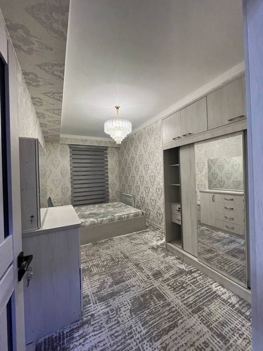 2 Xonali uy ijaraga beriladi