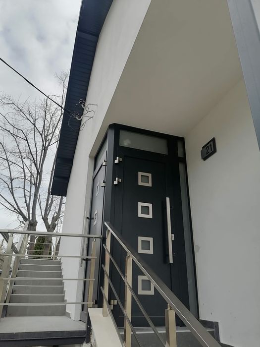 Продава се Къща в к.к. Албена - 111 кв.м за 2703 €/кв.м - Снимка #10