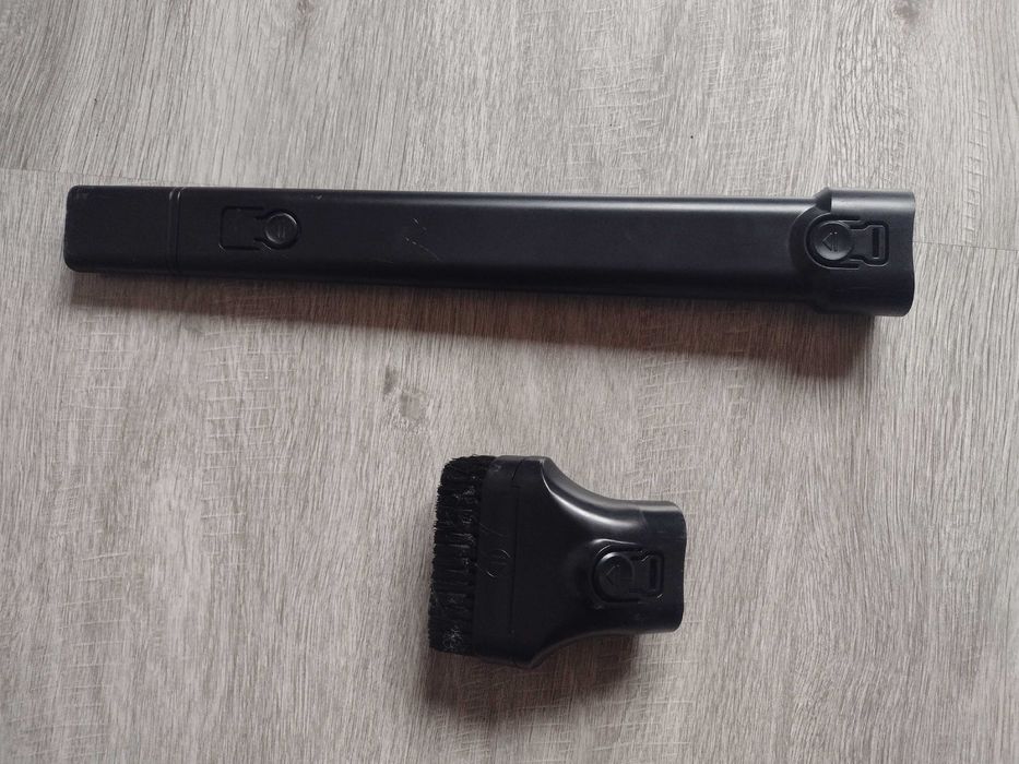 Аксесоари за Bosch Flexxo Serie 4