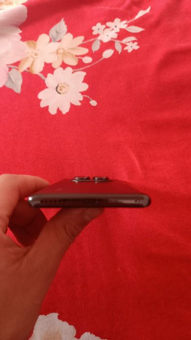 Xiaomi Not 14pro