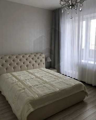 Дава се под наем Тристаен апартамент в Пловдив, Централна гара - 89 кв.м за 459 € - Снимка #5