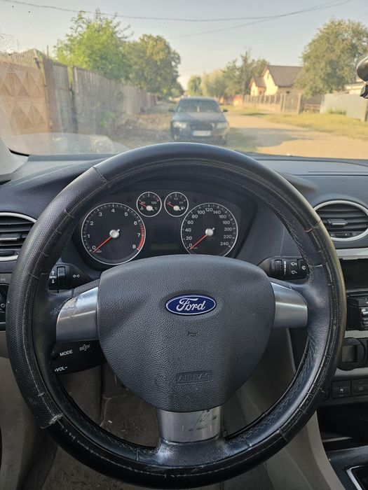 De vânzare Ford Focus