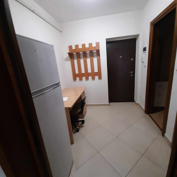 Inchiriere garsonieră