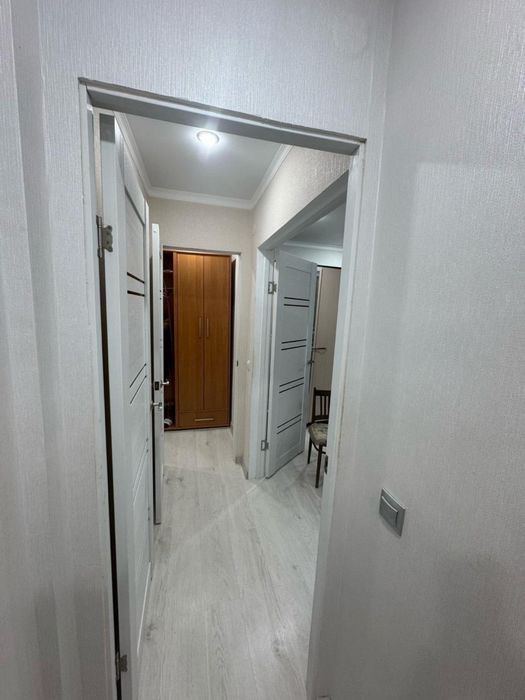 1 ком патер сатылады