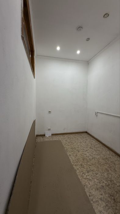 Продам Коммерческое помещение