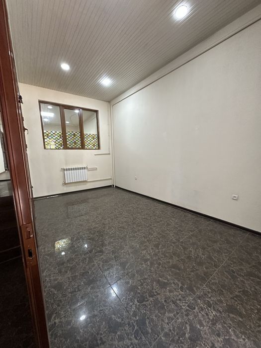 Arenda uchastok yakkasaroy sheta rustaveli