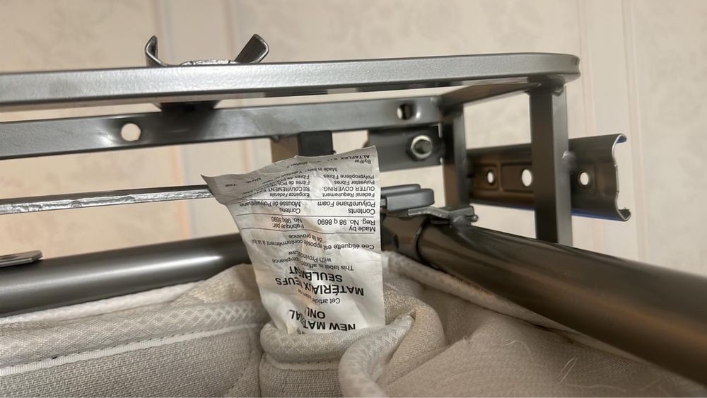 Диван диванчик италия раскладывается