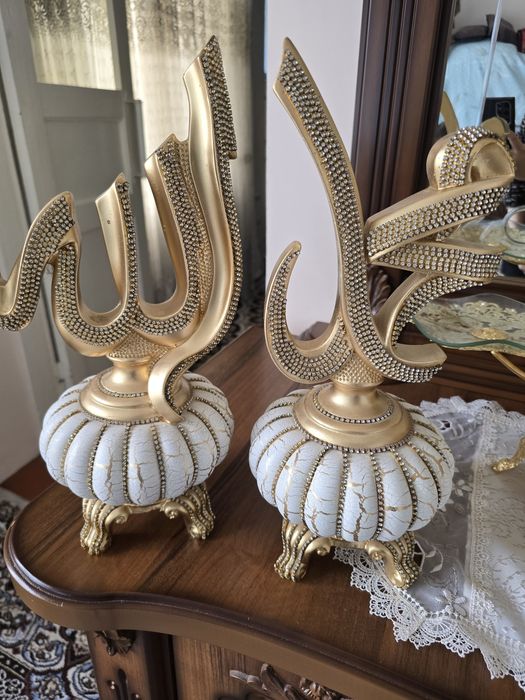 Продаётся посуда