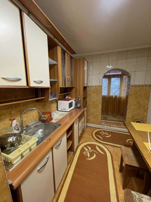 Apartament de închiriat