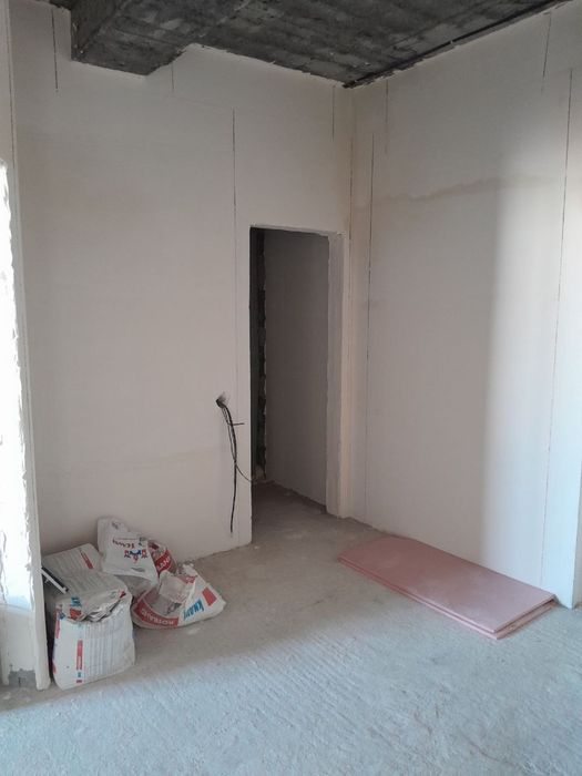 Продается своя квартира, Юнусабад 17, ЖК Навдар, 2/5/10, 62 кв.м