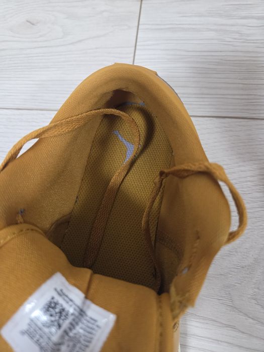 Sneakersi Air Jordan