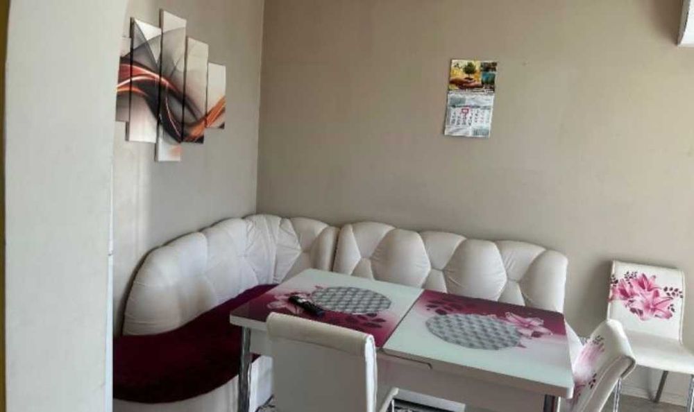 Продава се Двустаен апартамент в Бойчиновци - 45 кв.м за 340 €/кв.м - Снимка #9