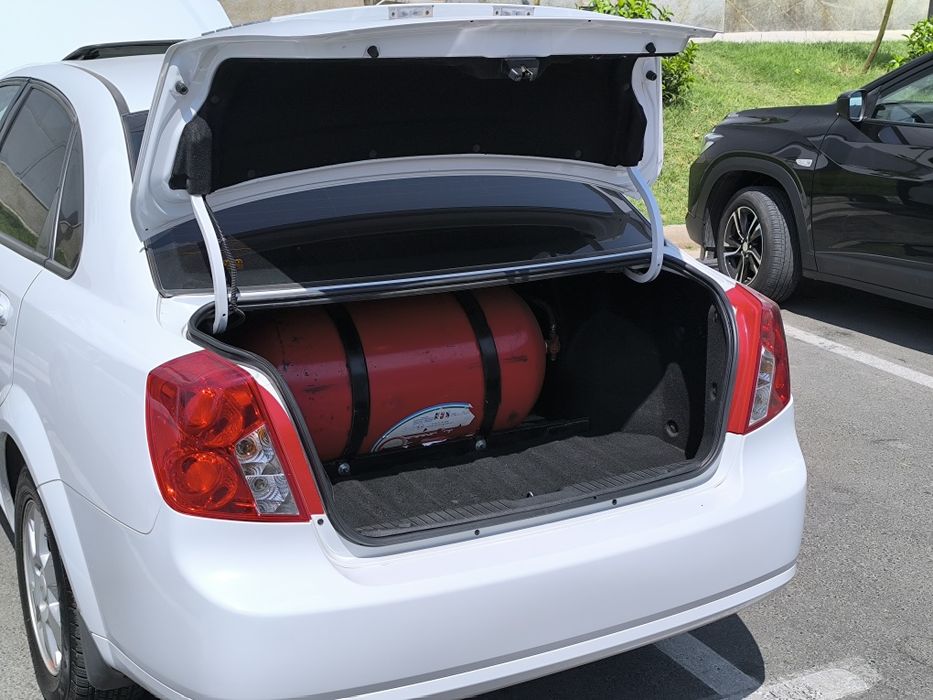 Gentra 2022 3-poz Avtomat Kraska Toza Xolati Ideal Kreditga 14% dan !