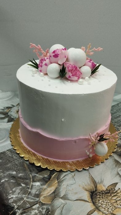 Kavkazlik ona ogli bilan jinsiy aloqa qilishni xohladi.