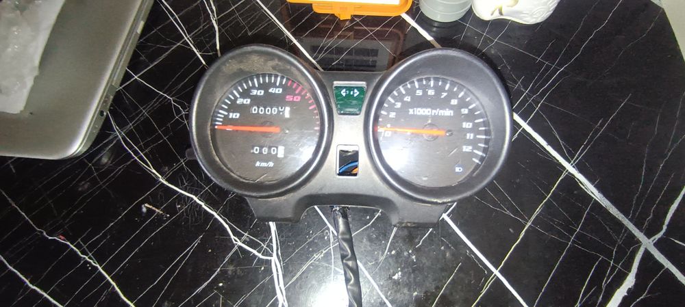 Продам запчасти на альфу