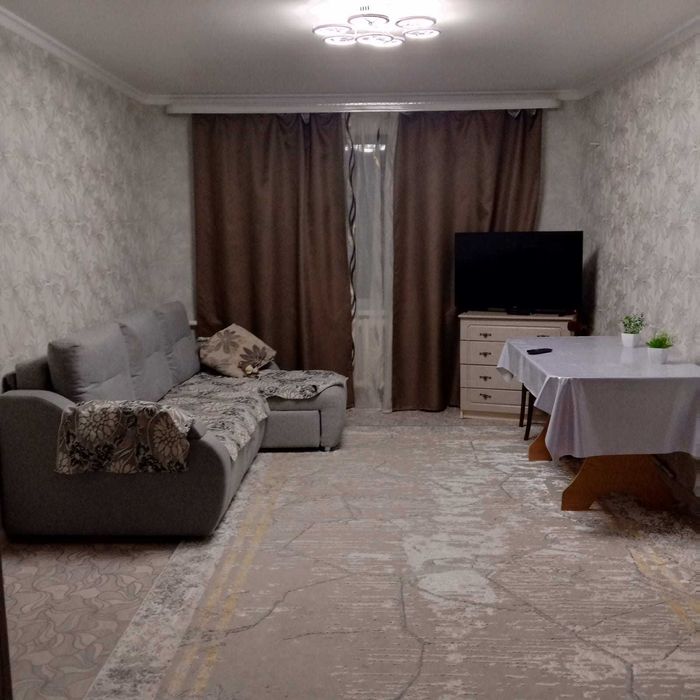 Продам дом в с. Сарыжар