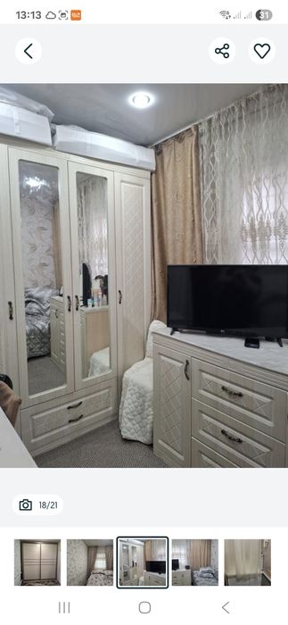 Продам частный дом