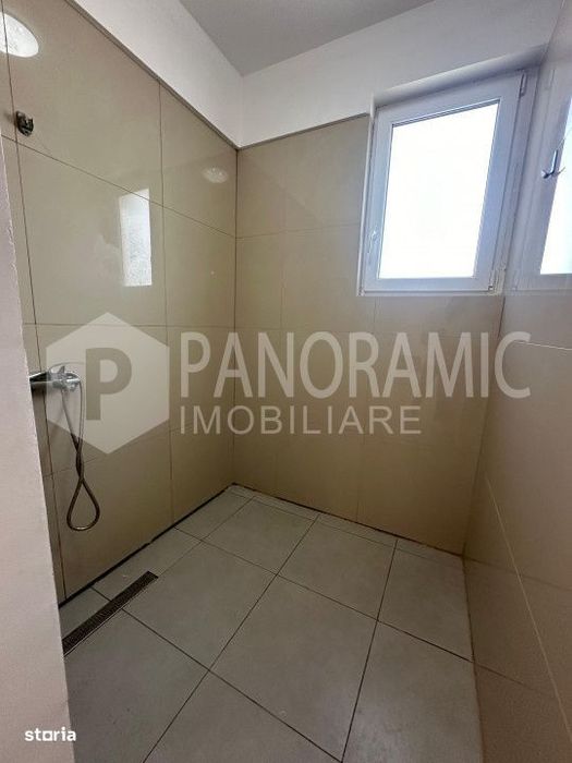 Apartament 2 camere semi-decomandate Marasti / Bulgaria