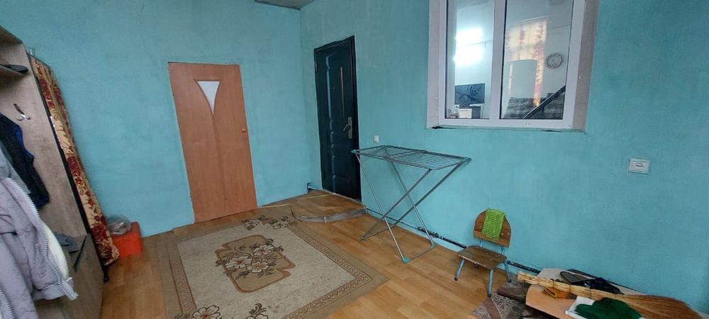 Продам срочно 30е дачи