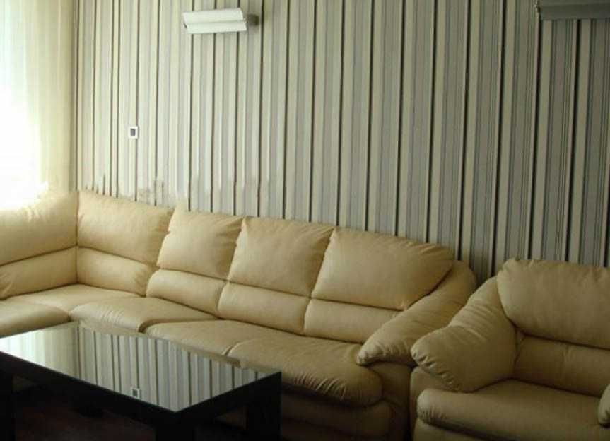 Дава се под наем Тристаен апартамент в София, Младост 1 - 85 кв.м за 599 € - Снимка #1