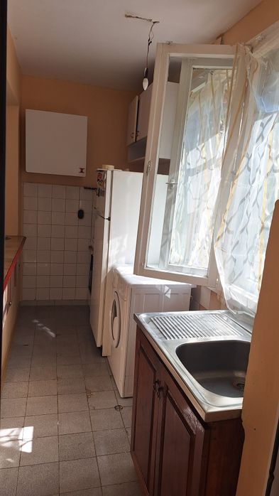 Дава се под наем Едностаен апартамент в София, Ботунец - 51 кв.м за 306 € - Снимка #5