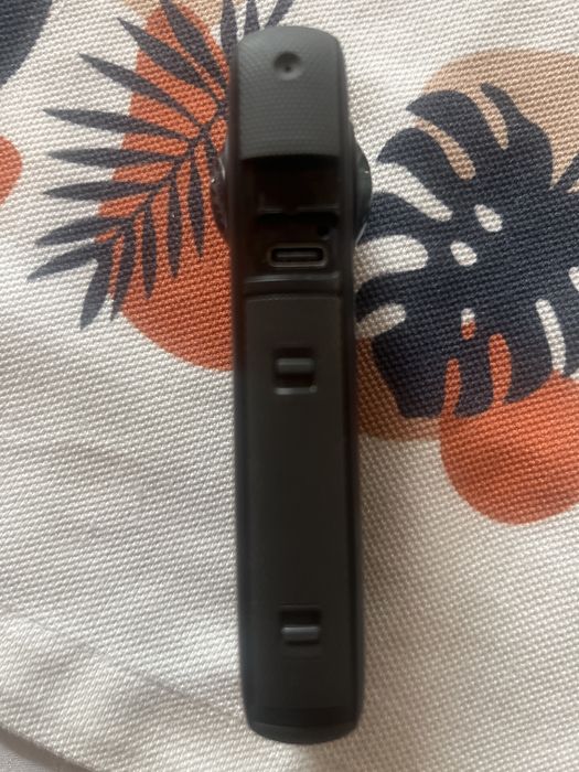 Екшън камера Insta 360 X2