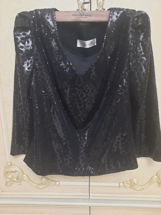 Красивые платья почти новые