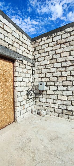 продам бизнес участок