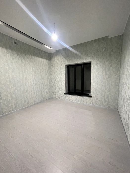 Хонабодда уй сотилади.