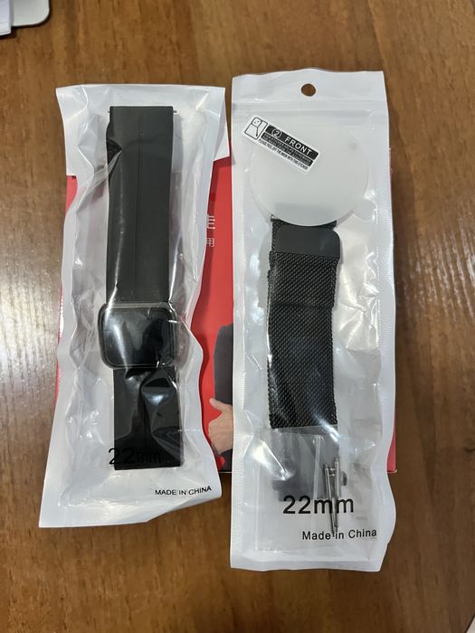 Смарт часы с функцией ключа