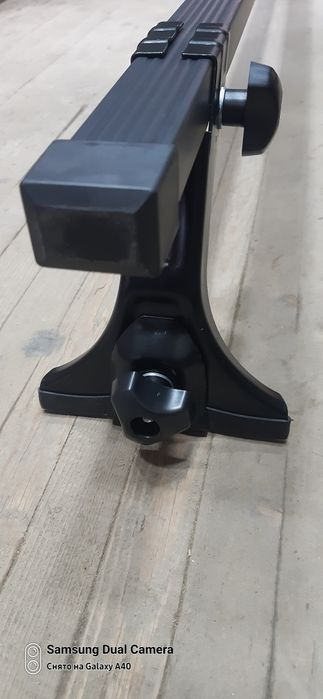 Багажник нексия 1,2 на крышу нива,жигули,лада 08-09,нексия1,2 водосток