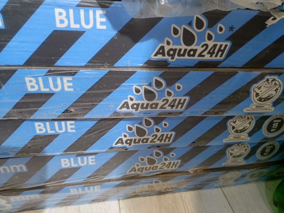 Продам ламинат класс 33