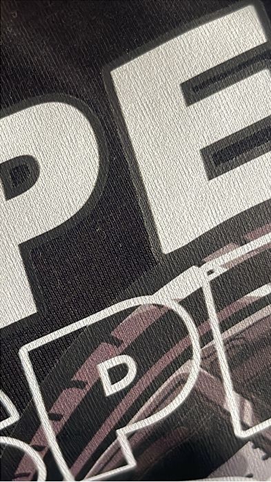 Print DTF la metru liniar – Gata de presat | De la 30 lei / ml