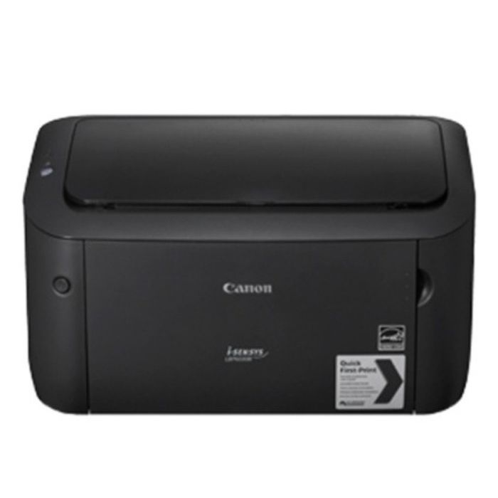 принтер 35000 б/у