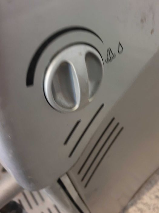 Кафемашина Saeco Инканто SUP021