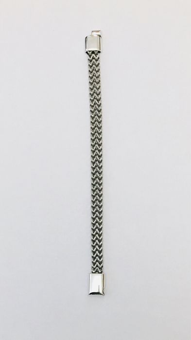 Цепочка мужская (наручная)