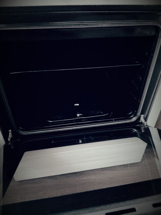 Газовая плита artel G