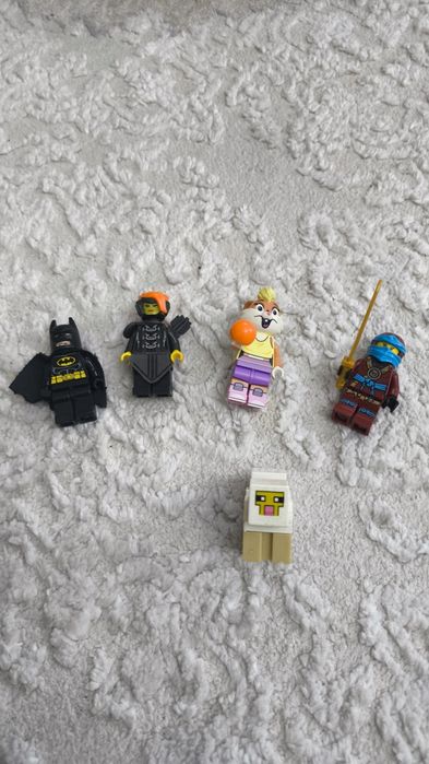 Игрушки ойыншықтар продаю