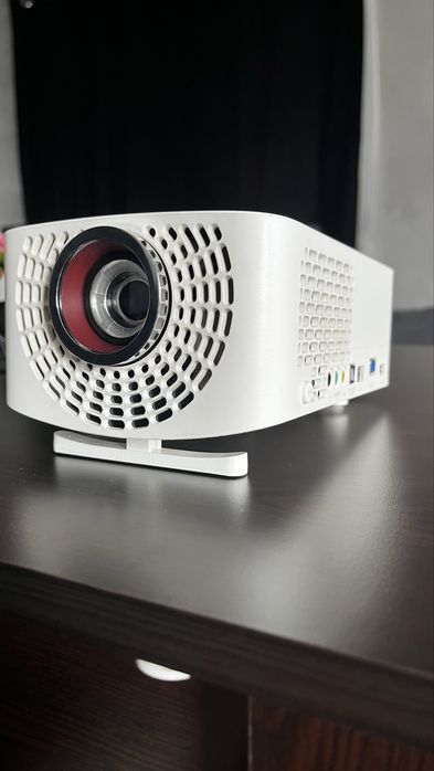 Проектор LG PF1500G  FullHD LED Projector