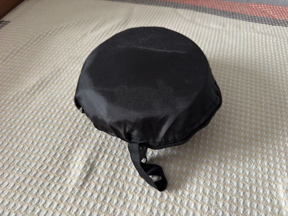 Бокс для предметной сьмки