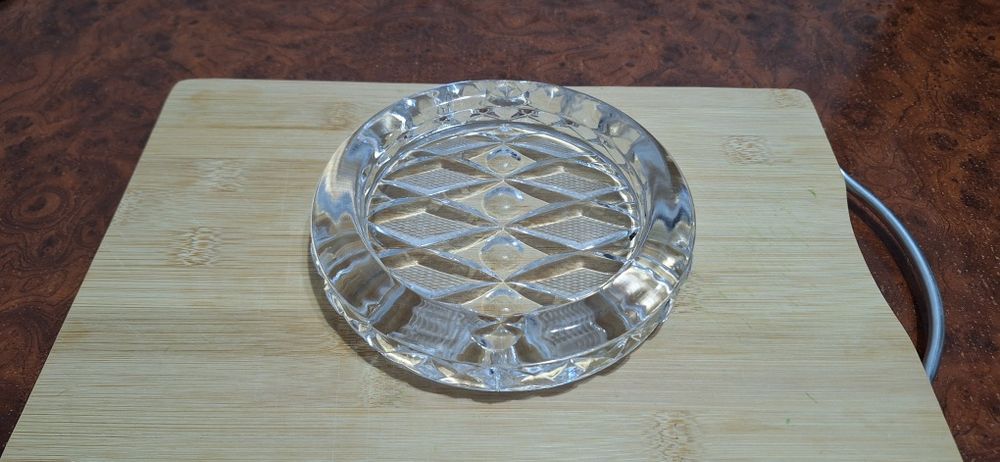 Посуда в отличном состоянии