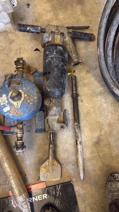 Set rachetă pentru subtraversări