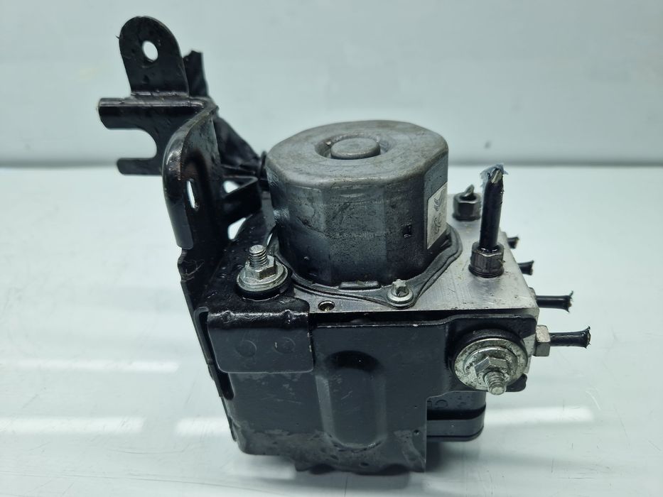 Pompa ABS PEUGEOT 308 (II) [Fabr 2013-2020] 9811707980 1.6 HDi 9HP 68K