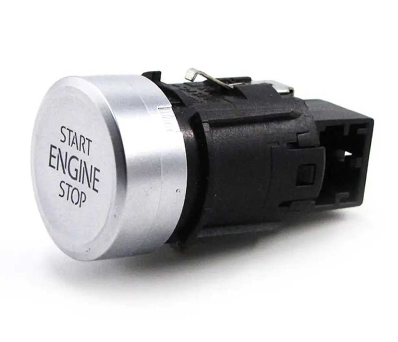 Start Stop бутон за VW Golf Tiguan Голф старт стоп 5GG959839 палене