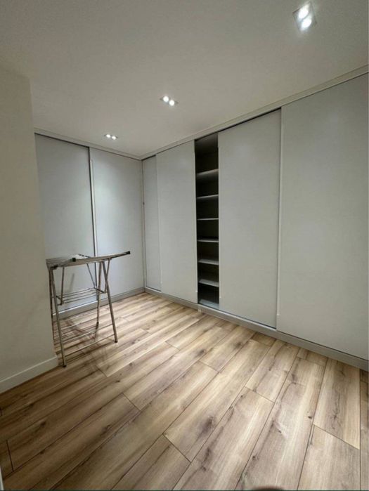 Ул Чехова. Мирабадский район! Сдаётся новая люкс квартира!!!